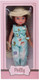 Миниатюра изображения товара Кукла с аксессуарами Funky Toys Дженни / FT0696183