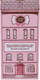 Миниатюра изображения товара Кукла с аксессуарами Funky Toys Дженни / FT0696183