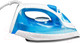 Миниатюра изображения товара Утюг StarWind SIR2045 (голубой/белый)
