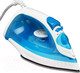 Миниатюра изображения товара Утюг StarWind SIR2045 (голубой/белый)