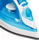 Миниатюра изображения товара Утюг StarWind SIR2045 (голубой/белый)
