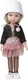 Миниатюра изображения товара Кукла Funky Toys Пенни / FT0696187