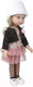 Миниатюра изображения товара Кукла Funky Toys Пенни / FT0696187