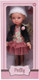 Миниатюра изображения товара Кукла Funky Toys Пенни / FT0696187