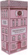 Миниатюра изображения товара Кукла Funky Toys Пенни / FT0696187