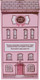 Миниатюра изображения товара Кукла Funky Toys Пенни / FT0696187