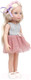 Миниатюра изображения товара Кукла Funky Toys Элис / FT0696180