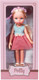 Миниатюра изображения товара Кукла Funky Toys Элис / FT0696180