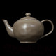 Миниатюра изображения товара Заварочный чайник Corone Luminare HS027538 / фк1922