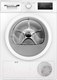 Миниатюра изображения товара Сушильная машина Bosch WTH85077PL