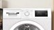 Миниатюра изображения товара Сушильная машина Bosch WTH85077PL