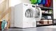 Миниатюра изображения товара Сушильная машина Bosch WTH85077PL