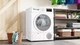 Миниатюра изображения товара Сушильная машина Bosch WTH85077PL