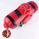 Миниатюра изображения товара Бокс детский Darvish Boxing / SR-T-1362