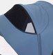 Миниатюра изображения товара Детская универсальная коляска Rant Flex Pro 2 в 1 2023 / RA074 (синий)