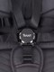 Миниатюра изображения товара Детская универсальная коляска Rant Flex Pro 2 в 1 2023 / RA074 (синий)