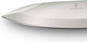 Миниатюра изображения товара Нож складной Victorinox Evoke Alox 0.9415.D26