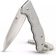 Миниатюра изображения товара Нож складной Victorinox Evoke Alox 0.9415.D26