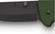 Миниатюра изображения товара Нож складной Victorinox Evoke Alox 0.9425.DS24