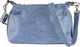 Миниатюра изображения товара Сумка Passo Avanti 536-2208-DBL (синий)