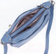 Миниатюра изображения товара Сумка Passo Avanti 536-2208-DBL (синий)