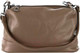 Миниатюра изображения товара Сумка Passo Avanti 536-4010-COF (кофе)