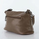 Миниатюра изображения товара Сумка Passo Avanti 536-4010-COF (кофе)