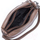 Миниатюра изображения товара Сумка Passo Avanti 536-4010-COF (кофе)