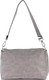 Миниатюра изображения товара Сумка Passo Avanti 536-6065-GRY (серый)