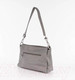 Миниатюра изображения товара Сумка Passo Avanti 536-6065-GRY (серый)