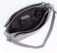 Миниатюра изображения товара Сумка Passo Avanti 536-6065-GRY (серый)