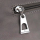 Миниатюра изображения товара Сумка Passo Avanti 536-6065-GRY (серый)