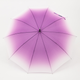 Миниатюра изображения товара Зонт-трость Rain Berry 734-0106