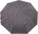 Миниатюра изображения товара Зонт складной Rain Berry 734-21326