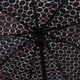 Миниатюра изображения товара Зонт складной Rain Berry 734-21326