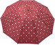 Миниатюра изображения товара Зонт складной Rain Berry 734-23331