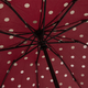Миниатюра изображения товара Зонт складной Rain Berry 734-23331