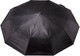 Миниатюра изображения товара Зонт складной Rain Berry 734-23335