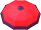 Миниатюра изображения товара Зонт складной Rain Berry 734-23338