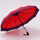 Миниатюра изображения товара Зонт складной Rain Berry 734-23338