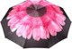 Миниатюра изображения товара Зонт складной Rain Berry 734-23340