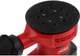 Миниатюра изображения товара Эксцентриковая шлифовальная машина Wortex LX RS 1230 / 1334376