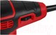 Миниатюра изображения товара Эксцентриковая шлифовальная машина Wortex LX RS 1230 / 1334376