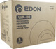 Миниатюра изображения товара Мотопомпа Edon WP-80