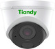 Миниатюра изображения товара IP-камера Tiandy TC-C34HN I3/E/Y/C/2.8mm/V4.2