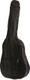 Миниатюра изображения товара Чехол для гитары No Brand Утепленный (р.39)