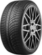 Миниатюра изображения товара Зимняя шина Kumho WinterCraft WP72 255/35R19 96V