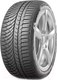 Миниатюра изображения товара Зимняя шина Kumho WinterCraft WP72 255/35R19 96V