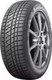Миниатюра изображения товара Зимняя шина Kumho WinterCraft SUV ice WS71 285/45R20 112V