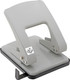 Дырокол KW-Trio Stylish Heavy Duty 976L/GR — фото 2
